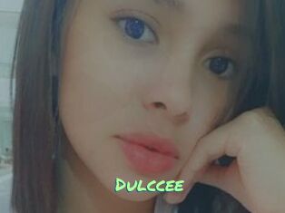 Dulccee