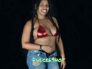 Dulce69hot