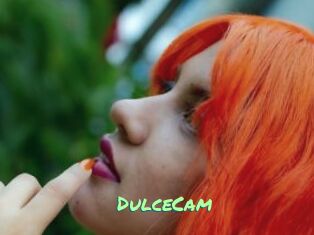 DulceCam