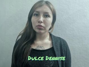 Dulce_Dennise