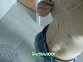 Dushuxxx