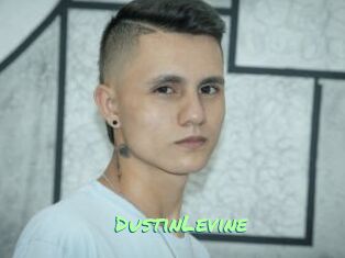 DustinLevine
