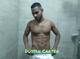 Dustin_Carter