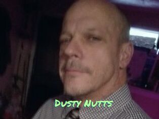 Dusty_Nutts