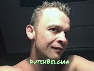 DutchBelgian