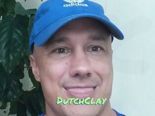 DutchClay