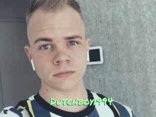 Dutchboy1994 Gothicorgien