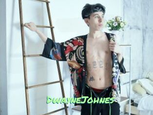DwayneJohnes