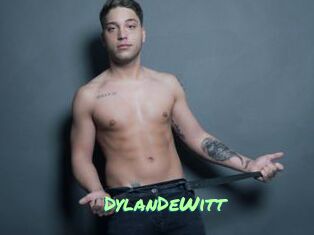 DylanDeWitt