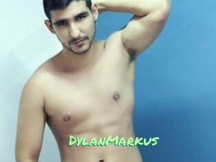 DylanMarkus