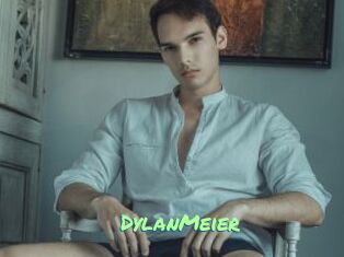 DylanMeier