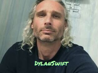 Dylan_Swift