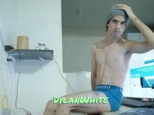 Dylan_White