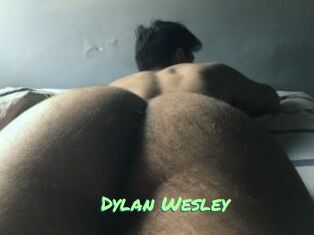 Dylan_Wesley