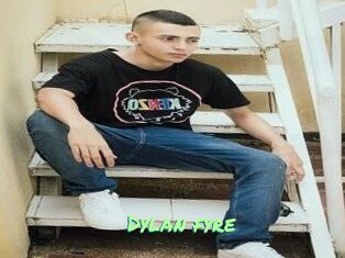 Dylan_fyre
