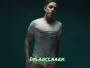 Dylanclaark