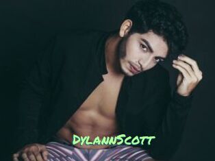 DylannScott