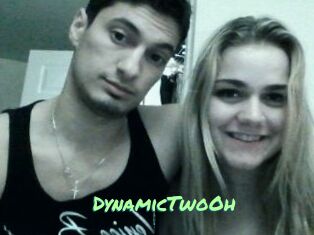 DynamicTwoOh