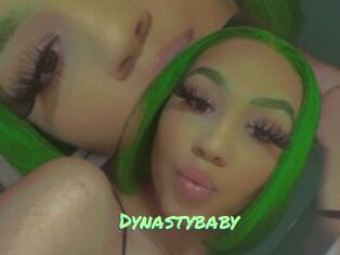 Dynastybaby