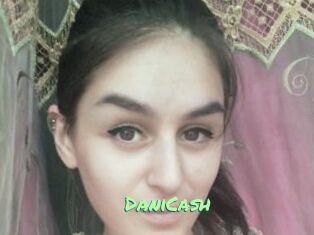 _DaniCash