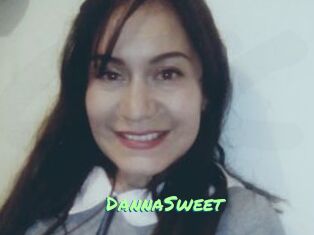 _DannaSweet_