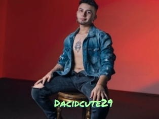 Dacidcute29