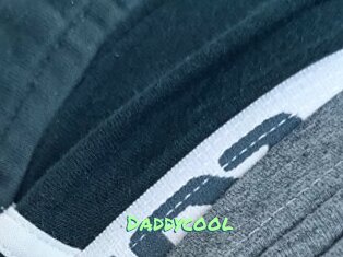 Daddycool
