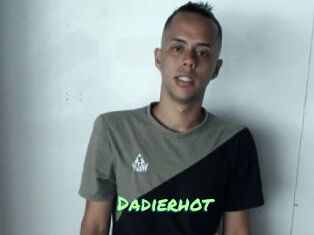 Dadierhot