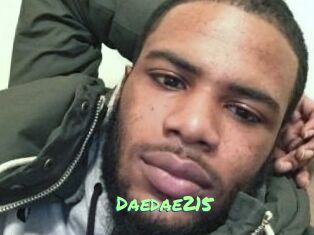 Daedae215