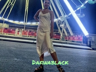 Dafinablack