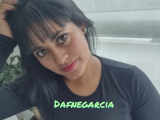 Dafnegarcia