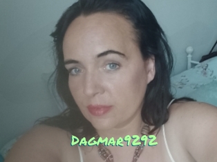 Dagmar9292