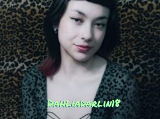 Dahliadarlin18