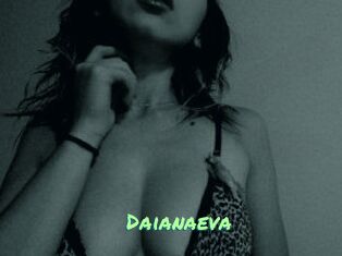 Daianaeva