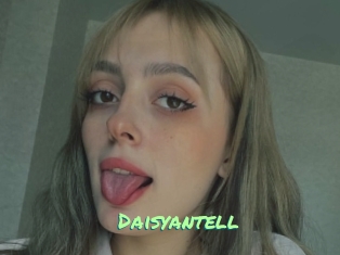 Daisyantell
