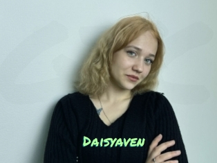 Daisyaven