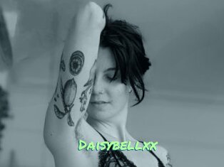 Daisybellxx