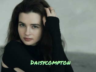 Daisycompton