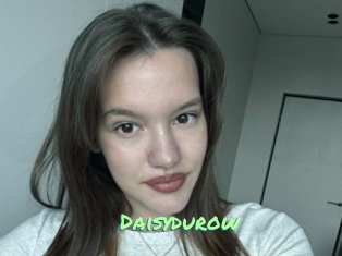 Daisydurow
