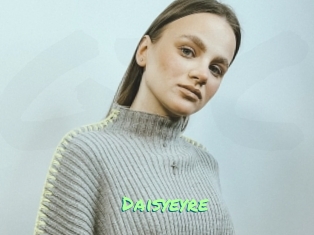 Daisyeyre