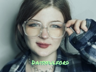 Daisyfulford