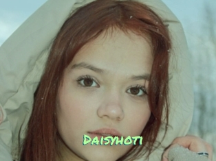 Daisyhoti