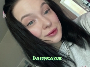 Daisykayne