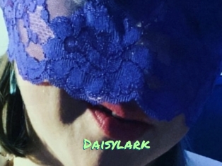daisylark Gothicorgien