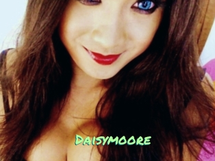 Daisymoore