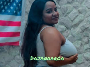 Dajanaaroa