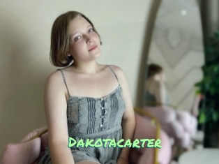 Dakotacarter