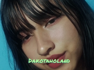 Dakotaholand