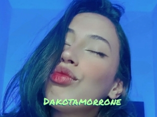 Dakotamorrone