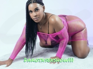 Dakotasexshow111
